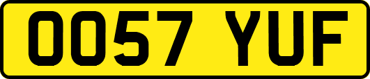OO57YUF