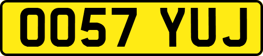 OO57YUJ