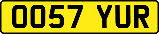OO57YUR