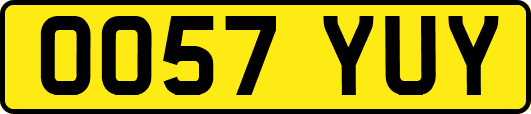 OO57YUY