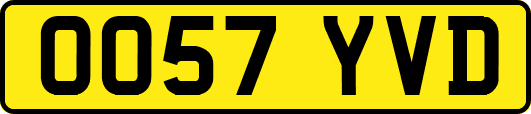 OO57YVD