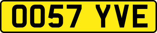 OO57YVE