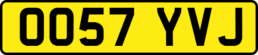 OO57YVJ