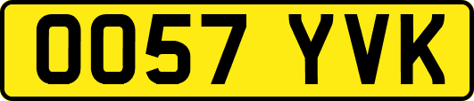 OO57YVK