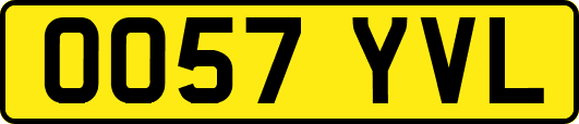 OO57YVL