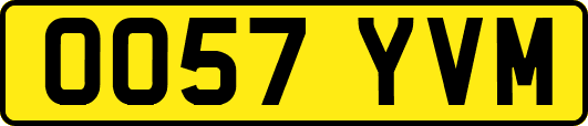 OO57YVM
