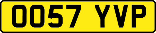 OO57YVP
