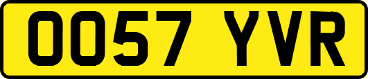 OO57YVR