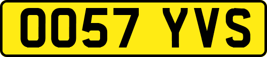 OO57YVS