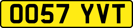 OO57YVT