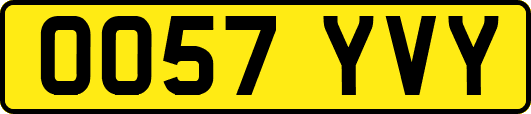 OO57YVY
