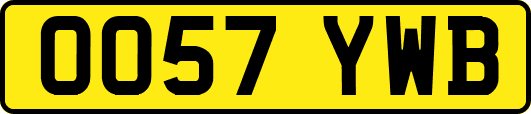 OO57YWB