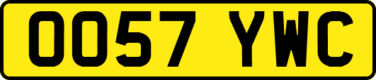 OO57YWC