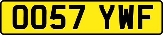 OO57YWF