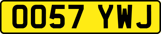 OO57YWJ