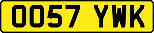 OO57YWK