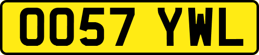 OO57YWL