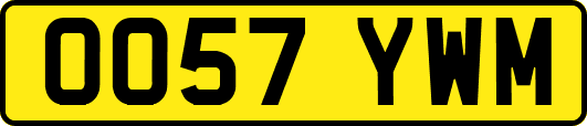 OO57YWM