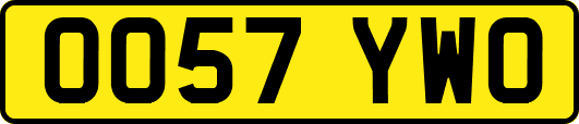 OO57YWO