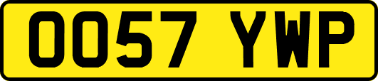 OO57YWP