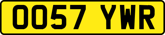 OO57YWR