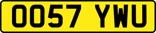 OO57YWU