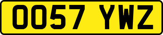 OO57YWZ