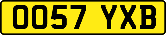 OO57YXB