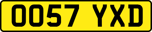 OO57YXD