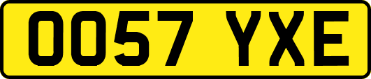 OO57YXE