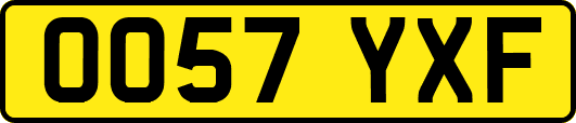 OO57YXF
