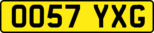 OO57YXG