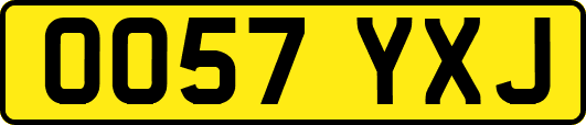 OO57YXJ