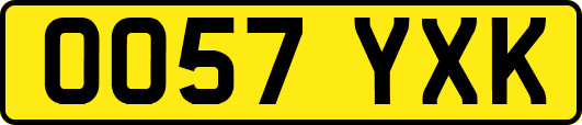 OO57YXK