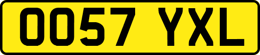 OO57YXL