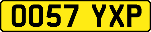 OO57YXP