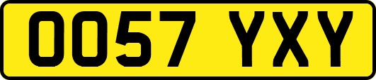OO57YXY
