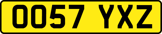 OO57YXZ
