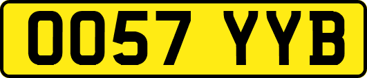 OO57YYB