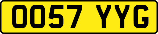 OO57YYG