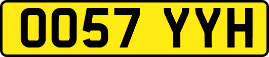 OO57YYH