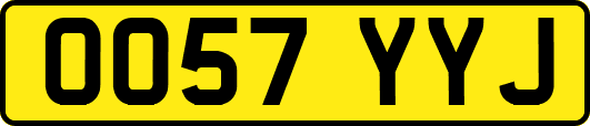 OO57YYJ