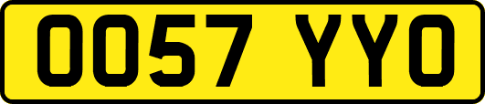OO57YYO