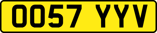 OO57YYV