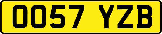 OO57YZB