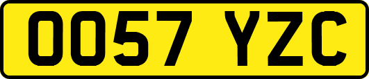 OO57YZC