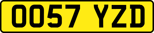 OO57YZD