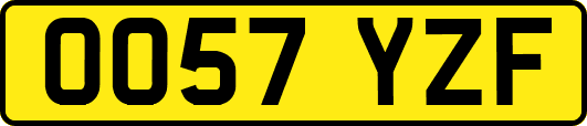 OO57YZF