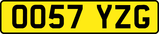 OO57YZG