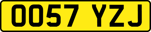 OO57YZJ